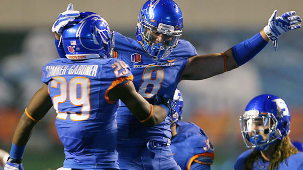 kamalei-correa-boise-state-football-team-preview-top-25.jpg